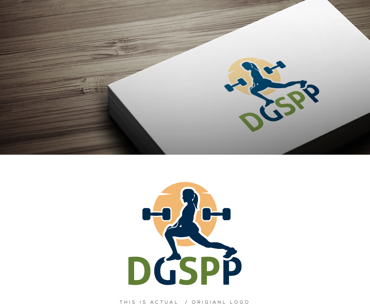 Logo Design by Ansh Design for dr.markser | Design #37275969