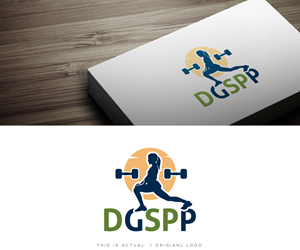 Logo Design by Ansh Design for dr.markser | Design: #37275969