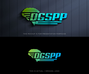 Logo Design by Ansh Design for dr.markser | Design: #37276121