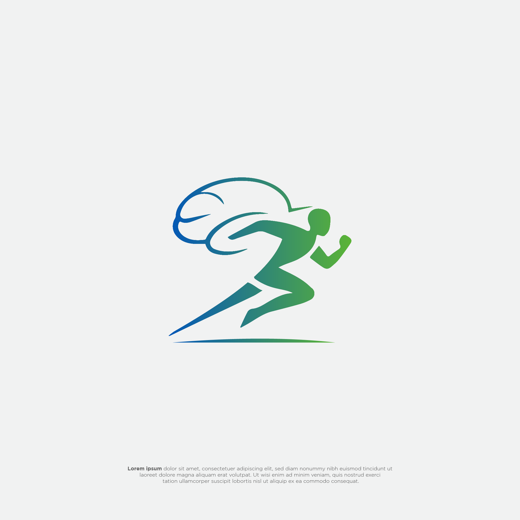 Logo Design by BerhasilKabeh for dr.markser | Design #37298355