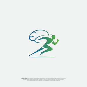Logo Design by BerhasilKabeh for dr.markser | Design: #37298355