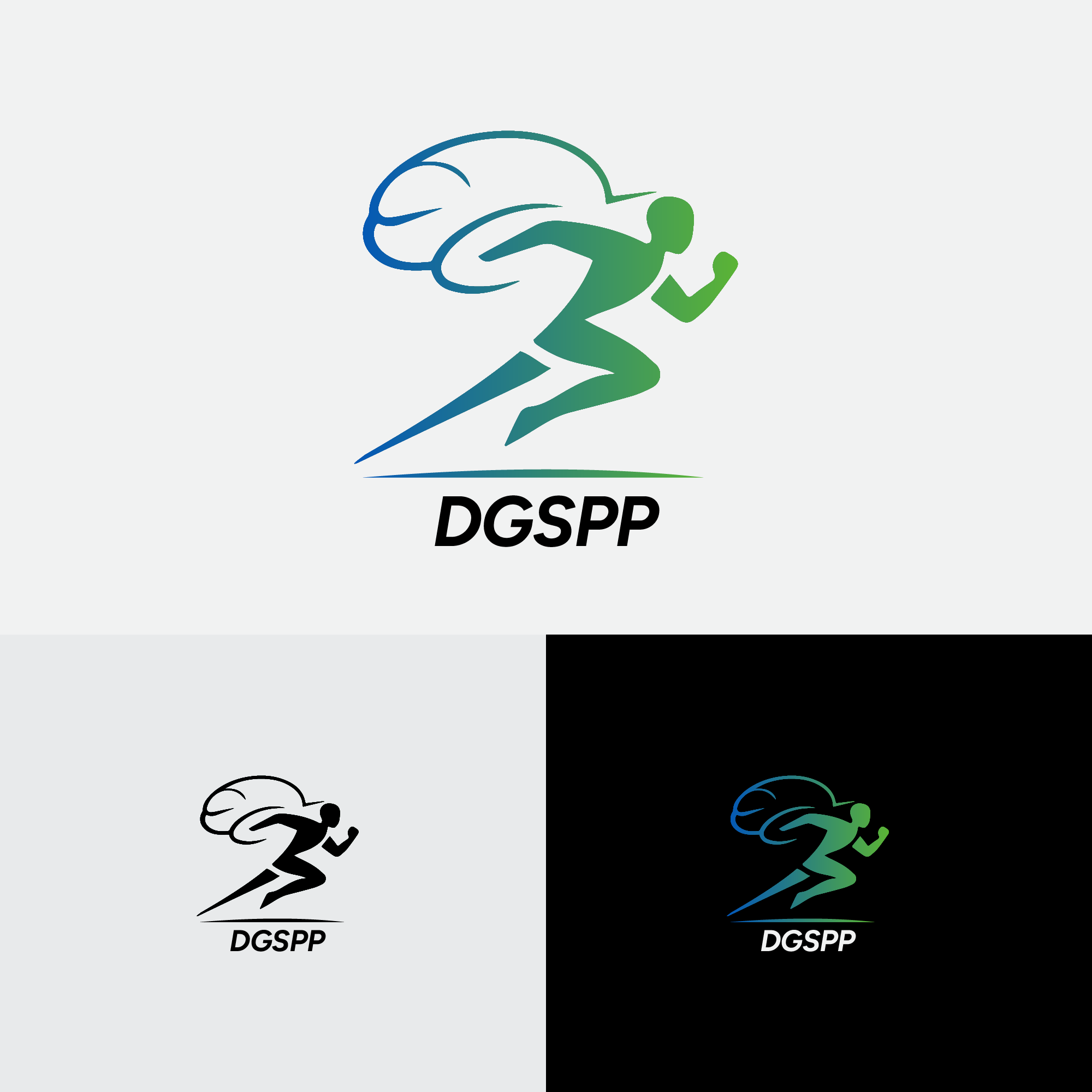Logo Design by BerhasilKabeh for dr.markser | Design #37298356