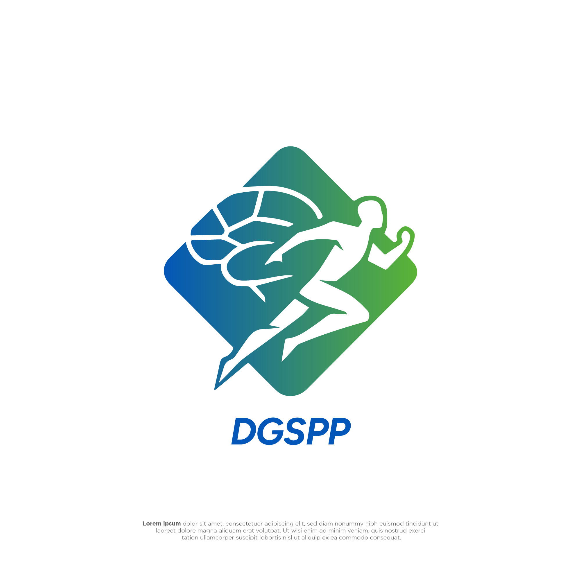 Logo Design by BerhasilKabeh for dr.markser | Design #37298465