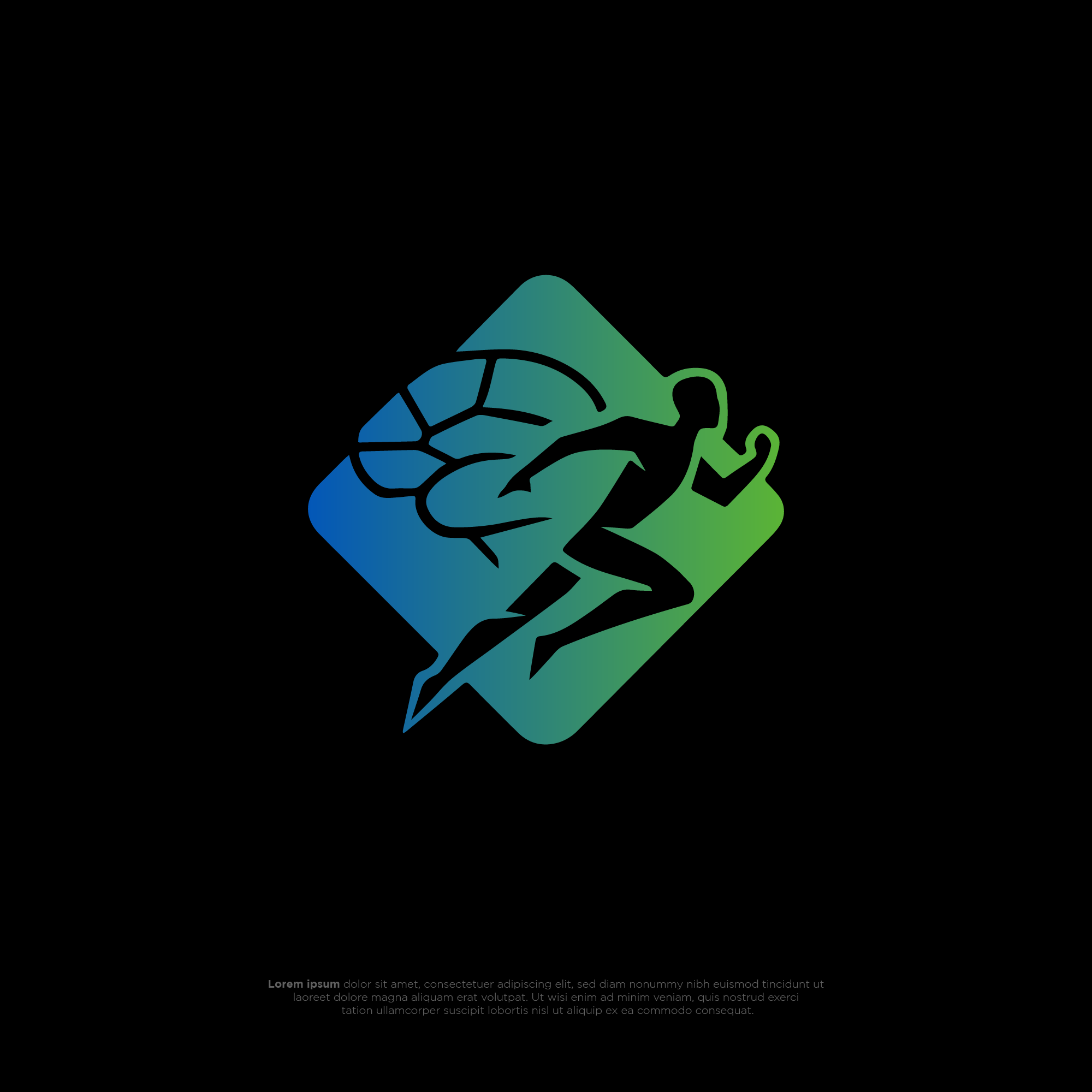 Logo Design by BerhasilKabeh for dr.markser | Design #37298466