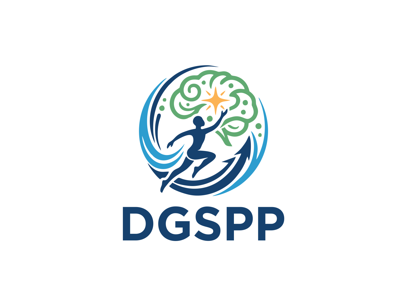Logo Design by BNdesigner for dr.markser | Design #37274185