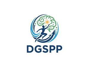 Logo Design by BNdesigner for dr.markser | Design: #37274185