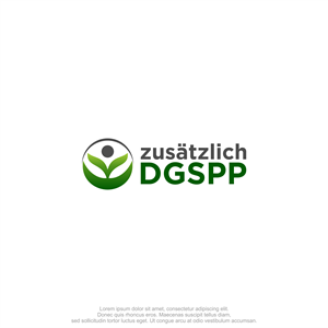 Logo Design by M.Syaiful Huda for dr.markser | Design: #37274466