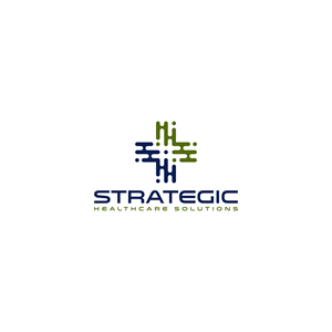 Logo Design by ExclusiveDGN