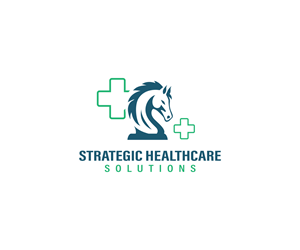 Logo Design by Tanja007 for this project | Design: #37278554
