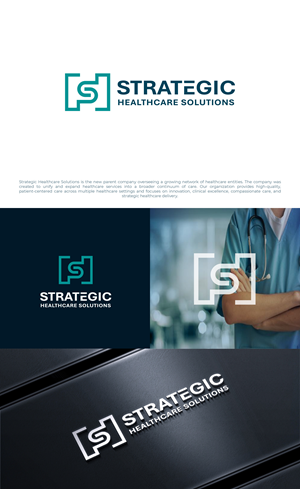 Logo Design by dharlan for this project | Design: #37280397