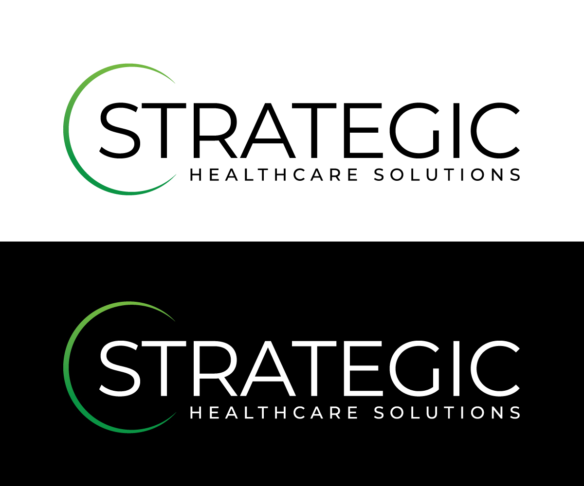Logo Design by Adi Graphics for this project | Design #37277354