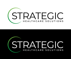 Logo Design by Adi Graphics for this project | Design: #37277354