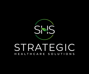 Logo Design by Adi Graphics for this project | Design: #37277355