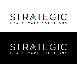 Logo Design by Adi Graphics for this project | Design: #37277356