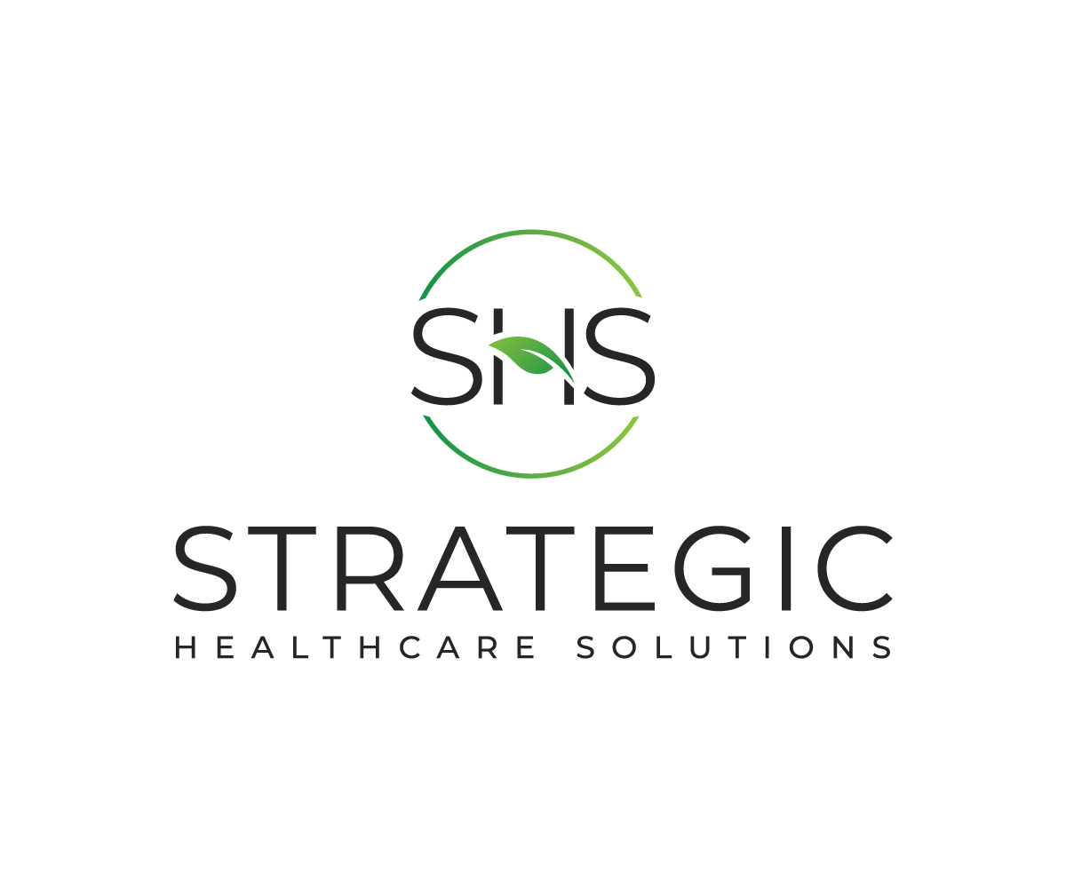 Logo Design by Adi Graphics for this project | Design #37277357