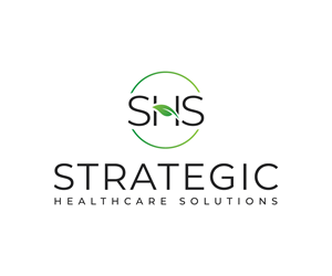 Logo Design by Adi Graphics for this project | Design: #37277357