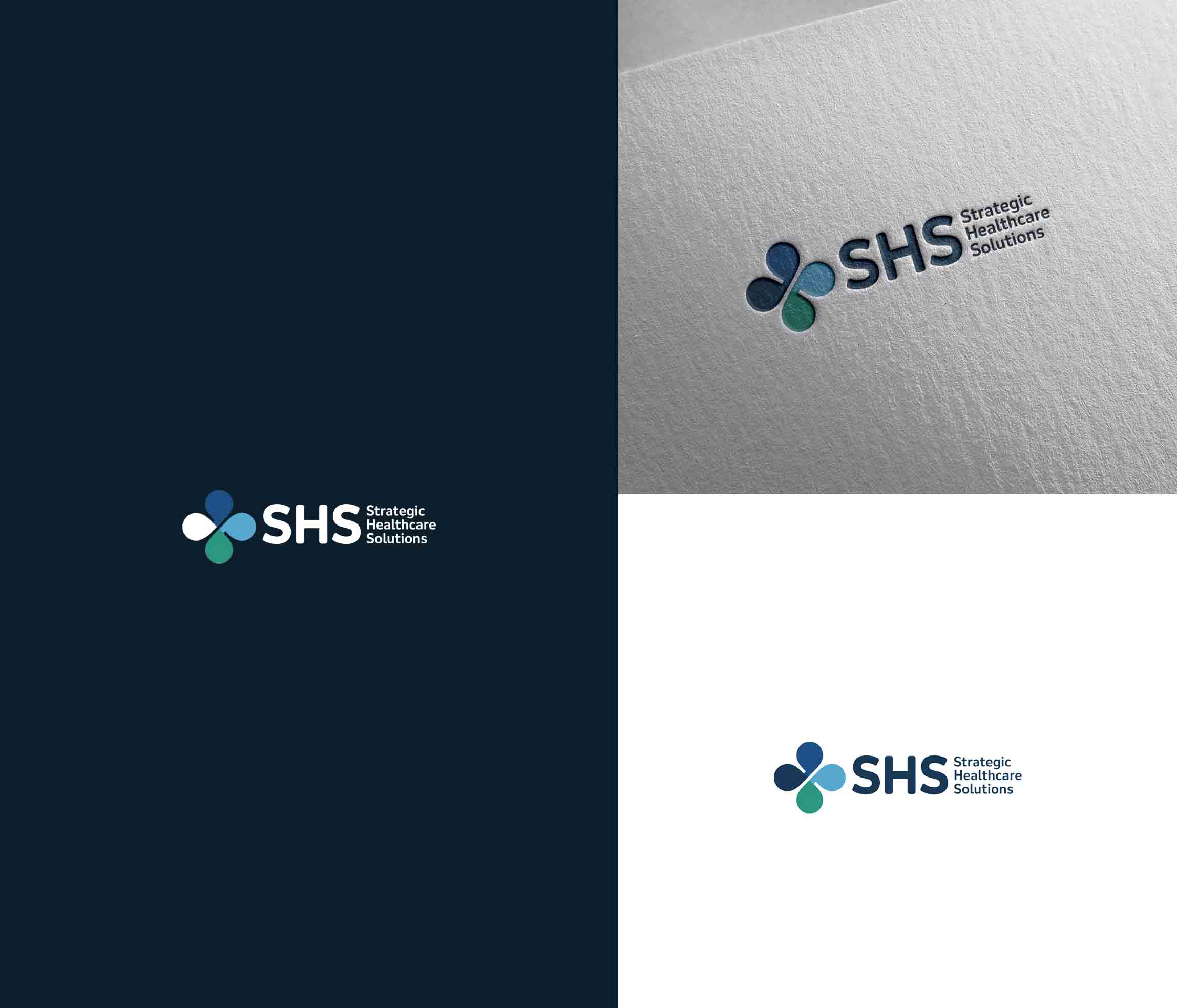 Logo Design by nikkiblue for this project | Design #37295090
