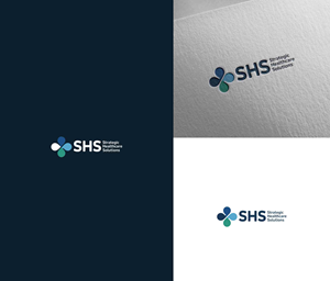 Logo Design by nikkiblue for this project | Design: #37295090