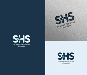 Logo Design by nikkiblue for this project | Design: #37298011