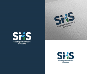 Logo Design by nikkiblue for this project | Design: #37298045