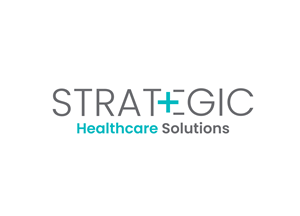 Logo Design by ELOISE LIND for this project | Design #37294818
