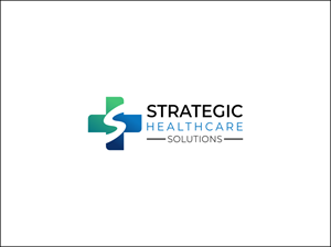 Logo Design by ArkanDesign for this project | Design: #37298349