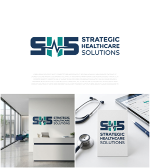 Logo Design by LogoEon for this project | Design: #37273313