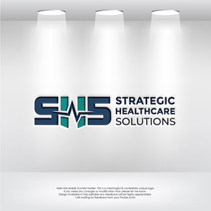 Logo Design by LogoEon for this project | Design: #37273314