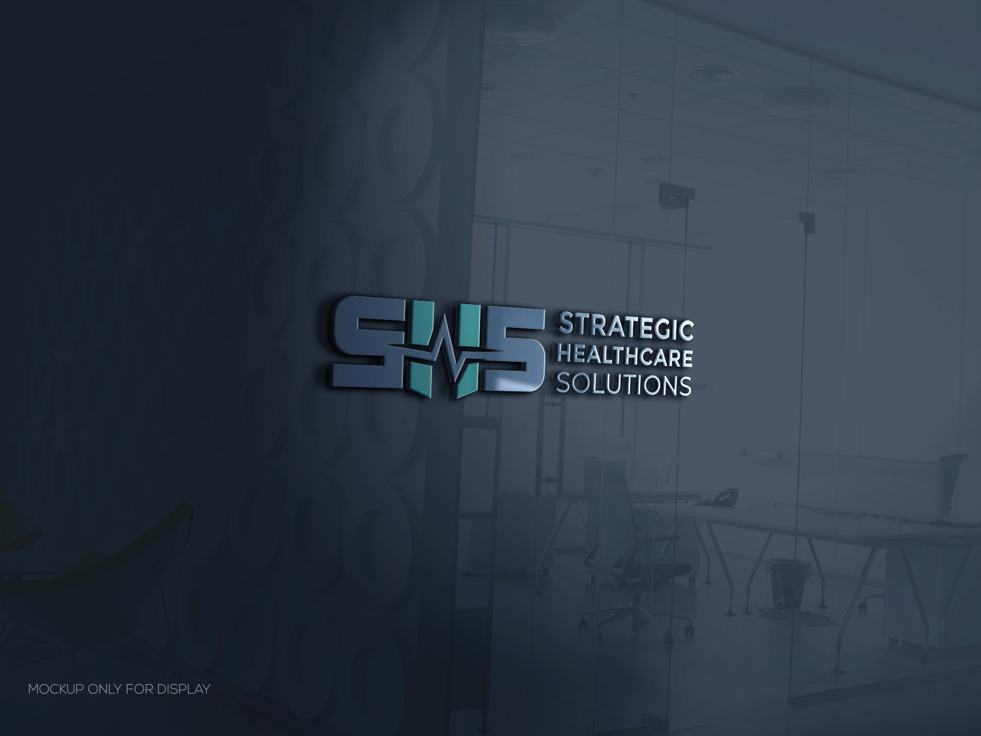 Logo Design by LogoEon for this project | Design #37273315