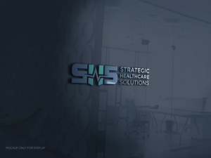 Logo Design by LogoEon for this project | Design: #37273315