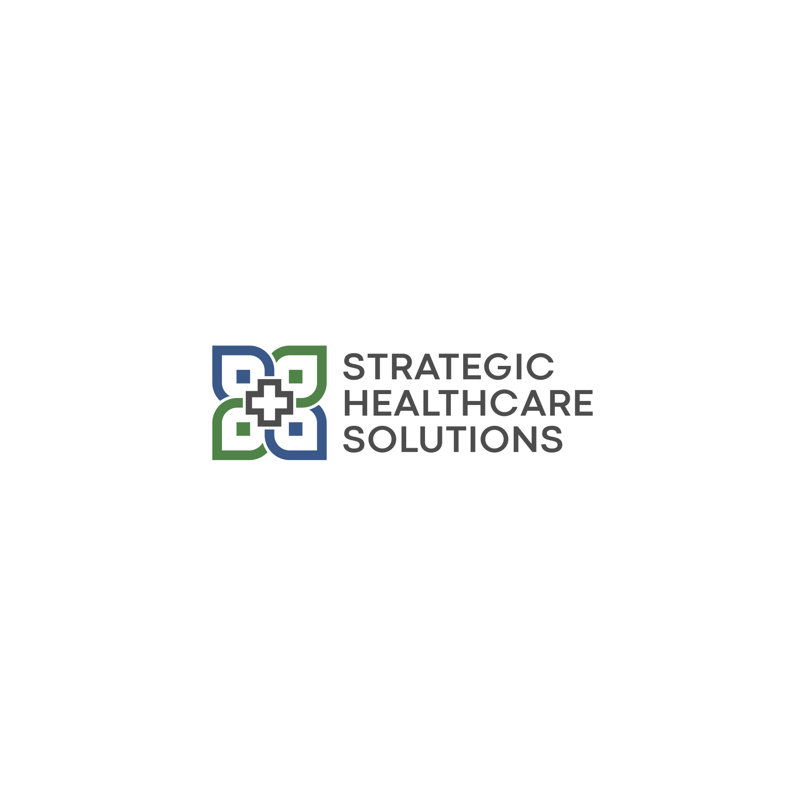 Logo Design by SastrovariuZ for this project | Design #37294202