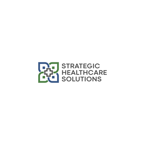 Logo Design by SastrovariuZ for this project | Design: #37294202