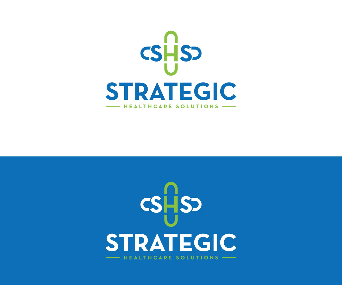 Logo Design by RS_Design for this project | Design #37273036