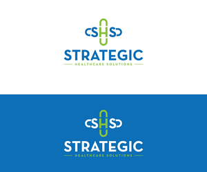 Logo Design by RS_Design for this project | Design: #37273036