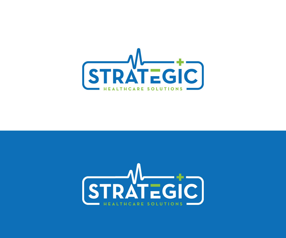 Logo Design by RS_Design for this project | Design #37273046