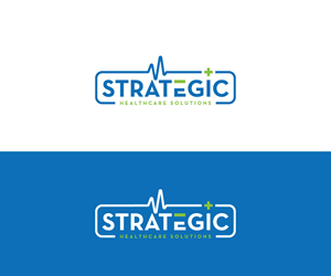 Logo Design by RS_Design for this project | Design: #37273046