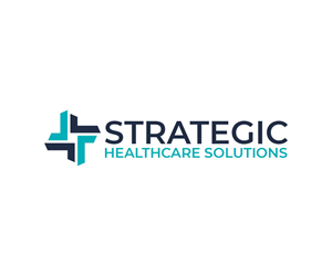 Logo Design by Thati Designs for this project | Design: #37275836