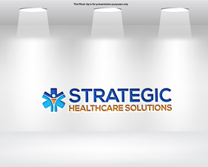Logo Design by bak for this project | Design: #37278238