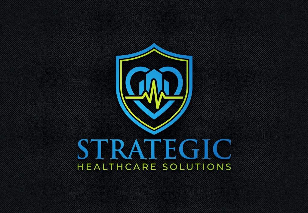 Logo Design by hellodesigneralamin for this project | Design #37273274