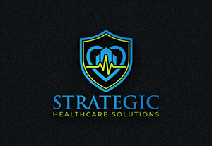 Logo Design by hellodesigneralamin for this project | Design: #37273274