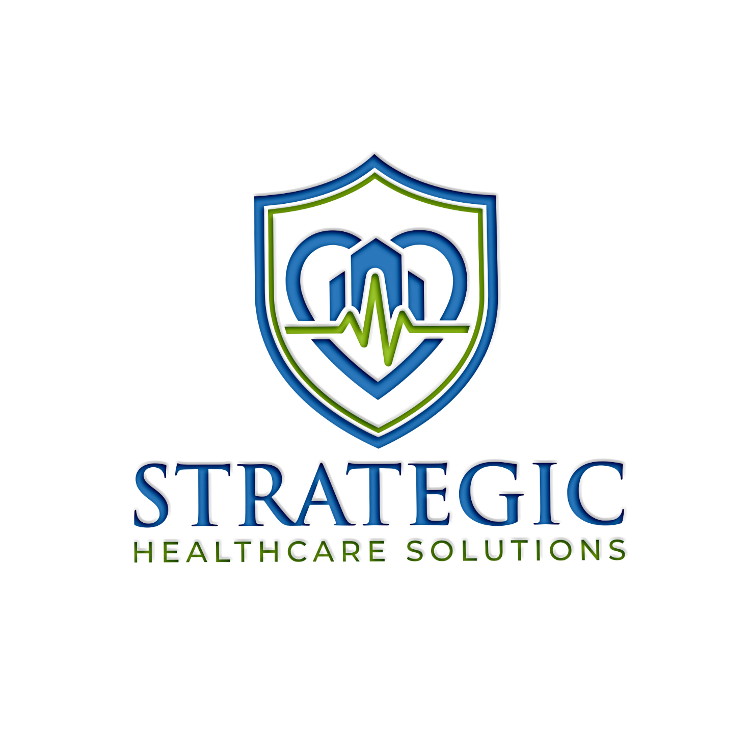 Logo Design by hellodesigneralamin for this project | Design #37273275
