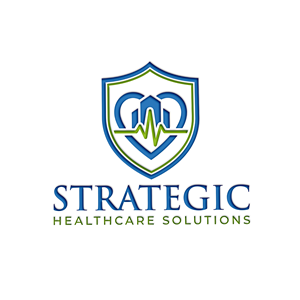 Logo Design by hellodesigneralamin for this project | Design: #37273275