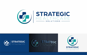 Logo Design by alkaline for this project | Design: #37274394