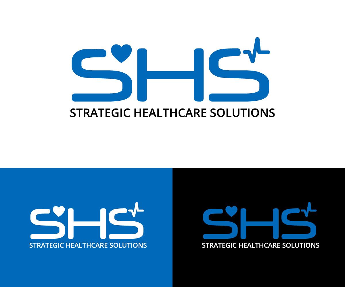 Logo Design by Kavth for this project | Design #37294999
