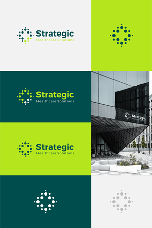 Logo Design by Adilia Romadina for this project | Design: #37274988