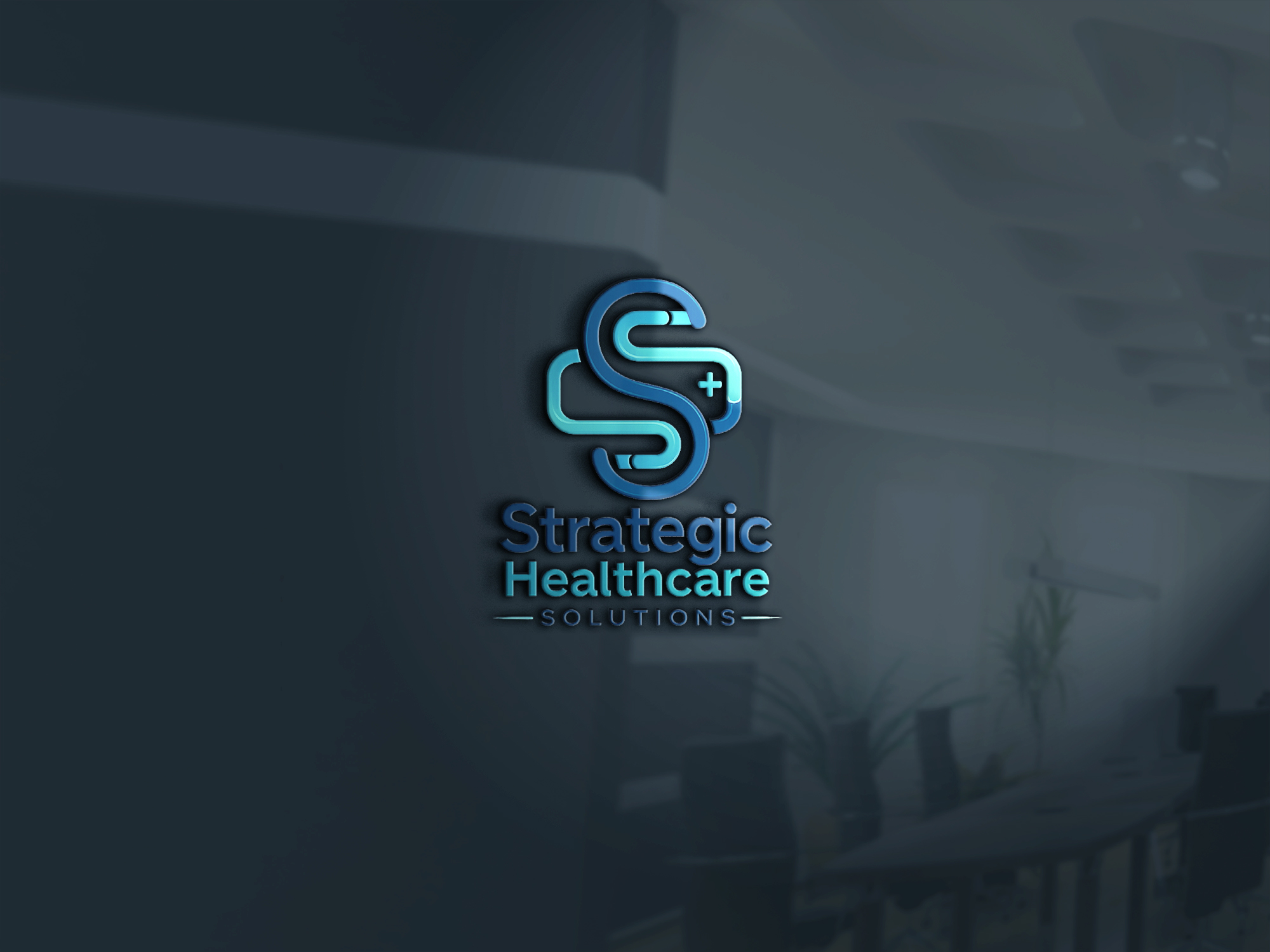 Logo Design by mazharul170 for this project | Design #37274973