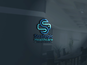 Logo Design by mazharul170 for this project | Design: #37274973