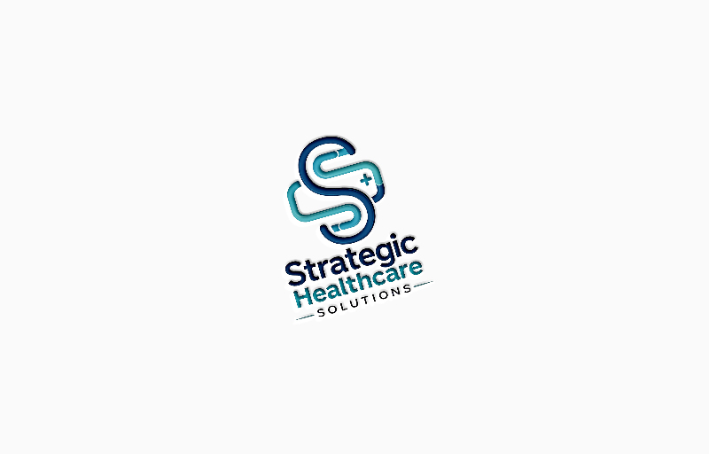 Logo Design by mazharul170 for this project | Design #37274977