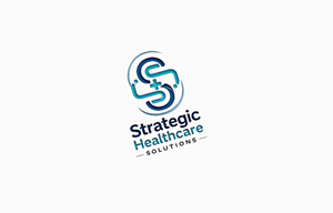 Logo Design by mazharul170 for this project | Design: #37274978