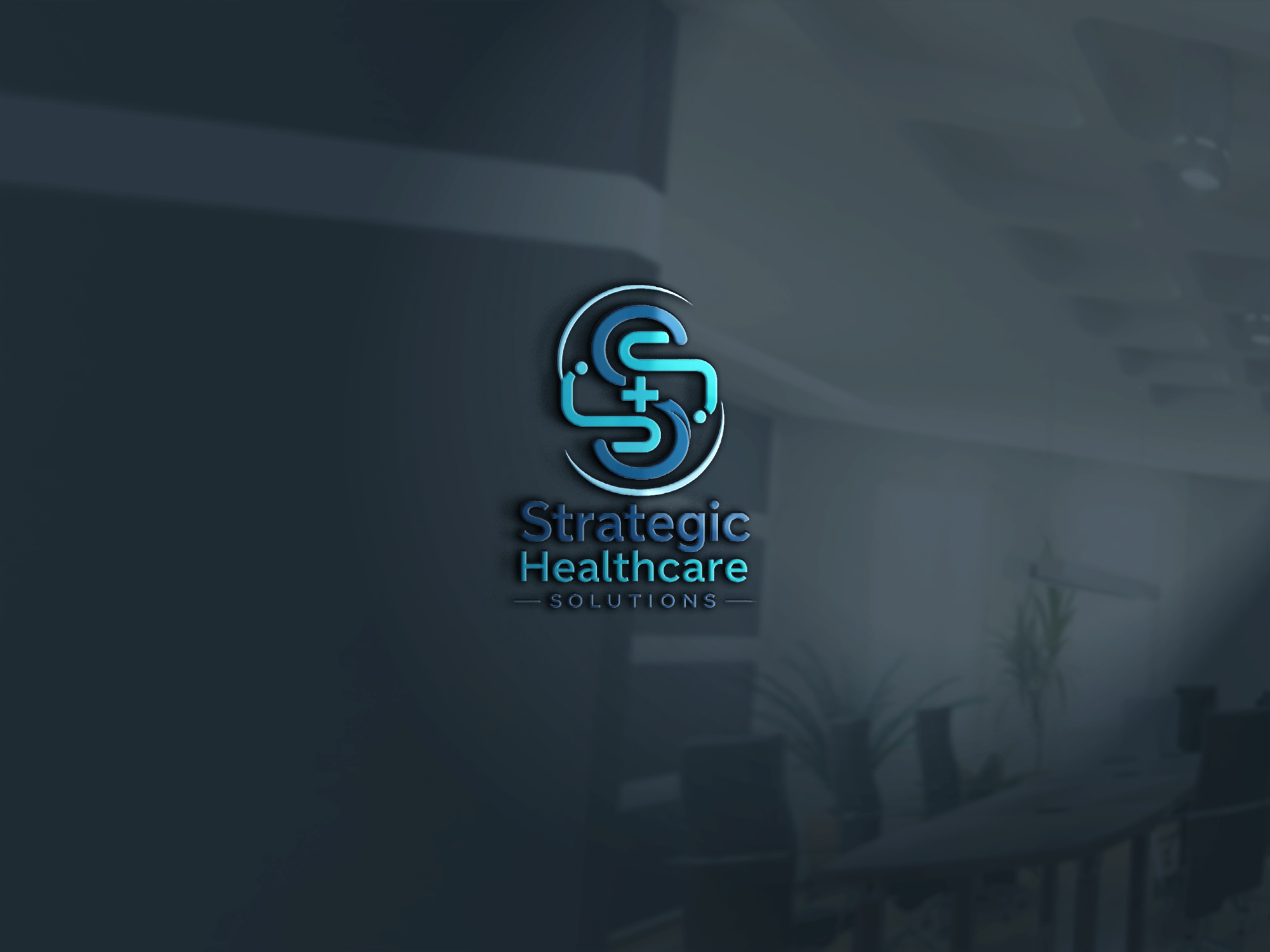 Logo Design by mazharul170 for this project | Design #37274979